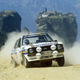 Ford Escort RS2000